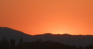 tramonto 1 